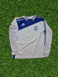 Tricou Tranmere Rovers