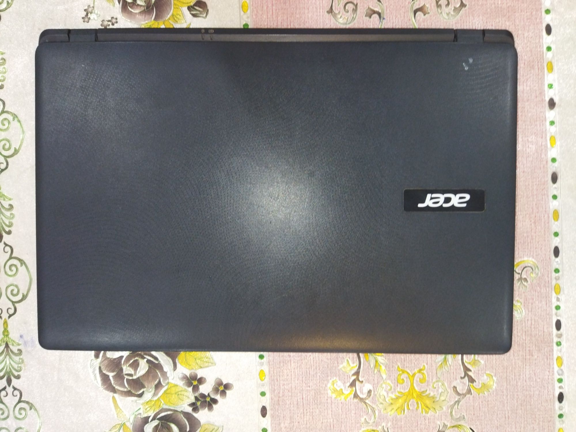 Notebook Acer Intel