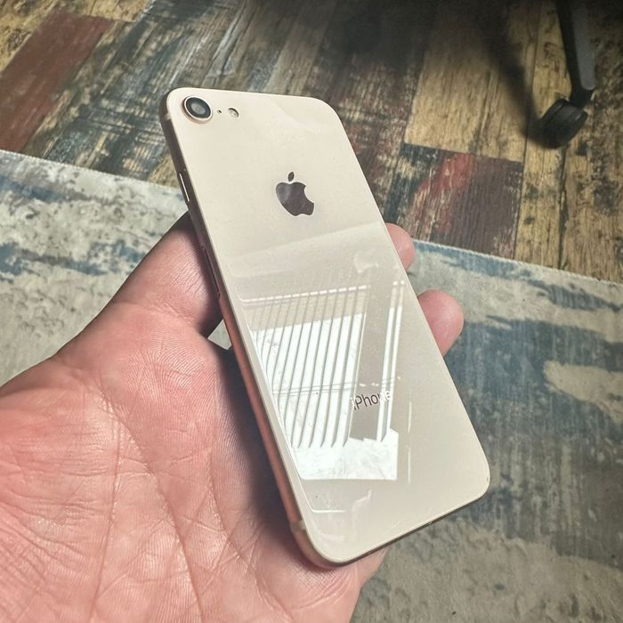 Piese iPhone 15 pro max - 14pro max - 13pro max - 12pro max originale