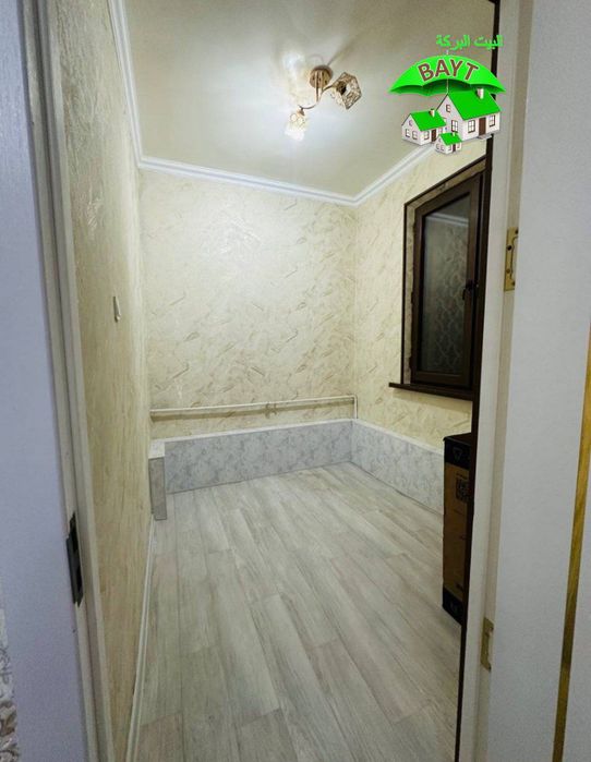 . ЧИЛАНЗАР 8 Квартал, 2в3\3\4, Продаётся Квартира, Ор:Напротив РОВД