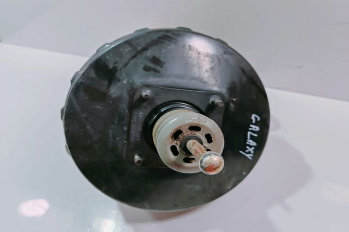 Tulumba Frana  cu pompa centrala 7M3612100D Volkswagen VW Sharan prim