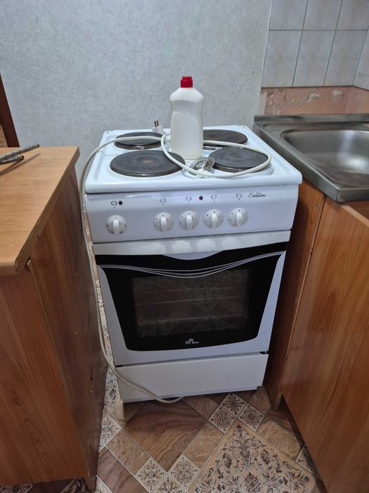Срочно продам плитку