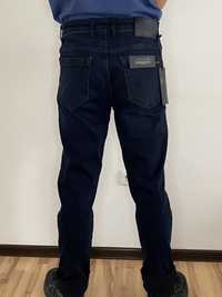 Фирменные турецкие джинсы