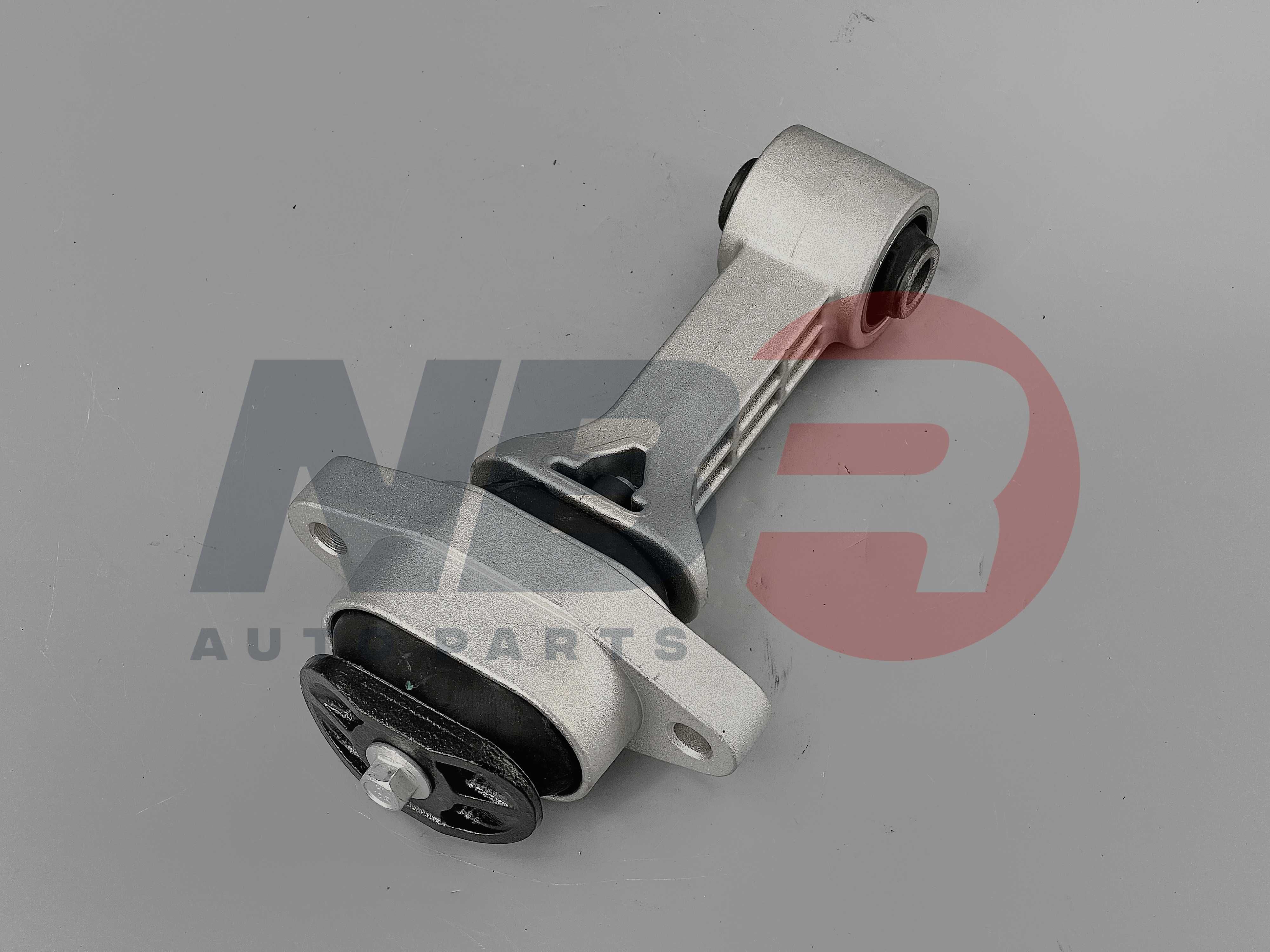Подушка двигателя NBR HYUNDAI Accent/Solaris RB KIA Rio QB