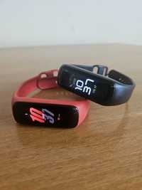 Samsung Galaxy Fit2