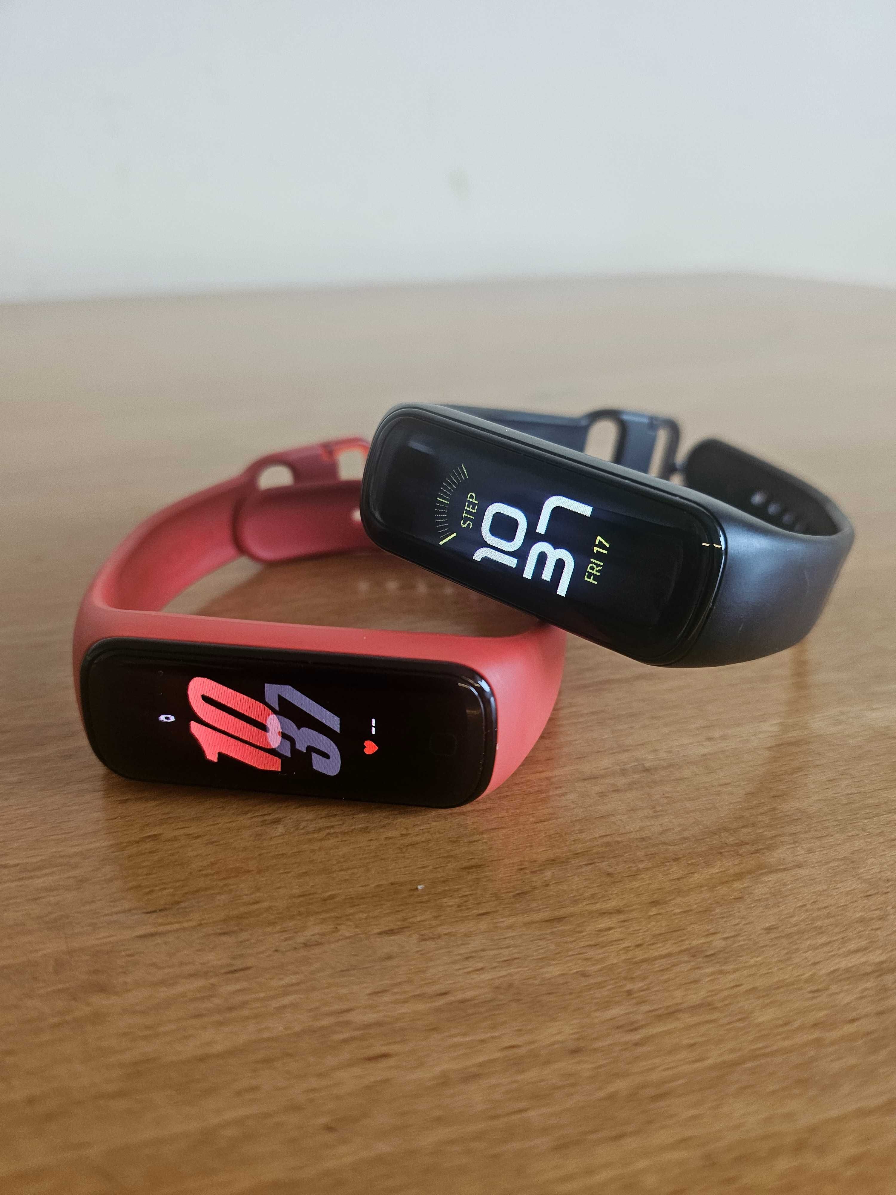 Samsung Galaxy Fit2