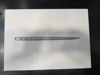 Hope Amanet P7/Macbook Air M1