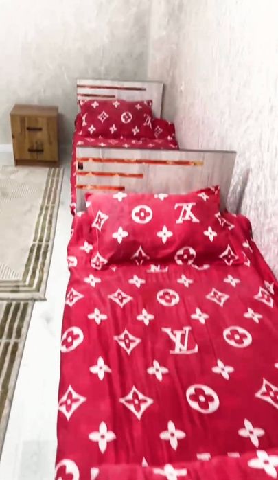 Подушка, матрасы, одеало,