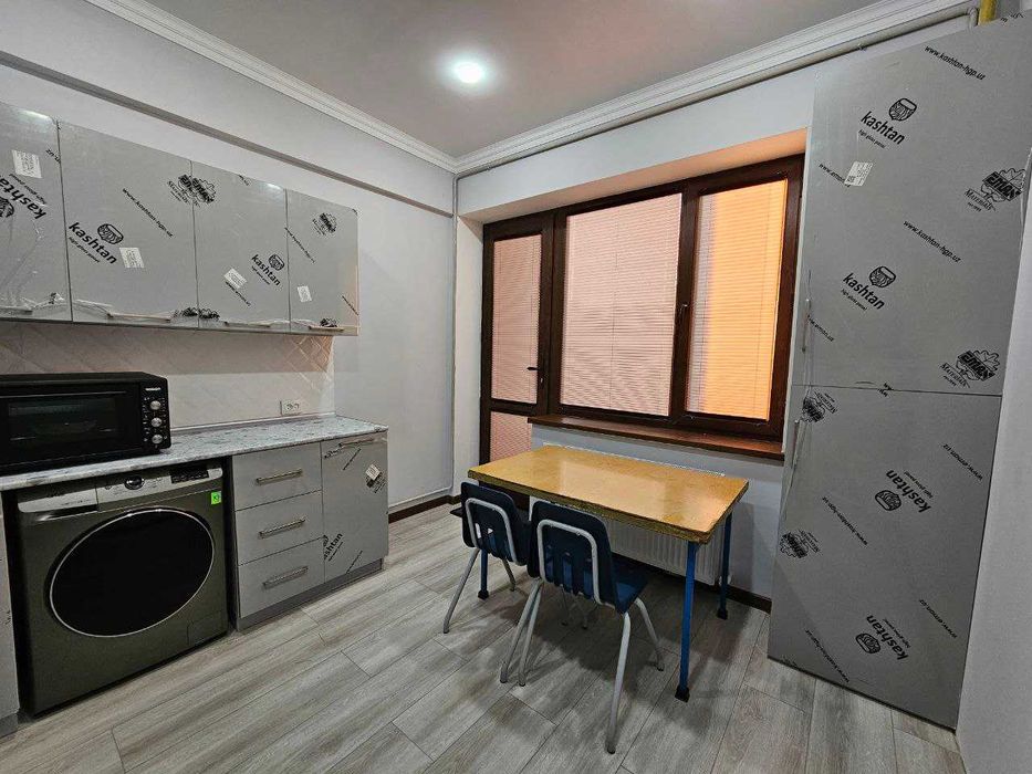Arenda 2 xona kvartira Yunusobod 14 kvartal 250 maktab Realni Kvartira