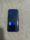 Samsung A50 liber de retea