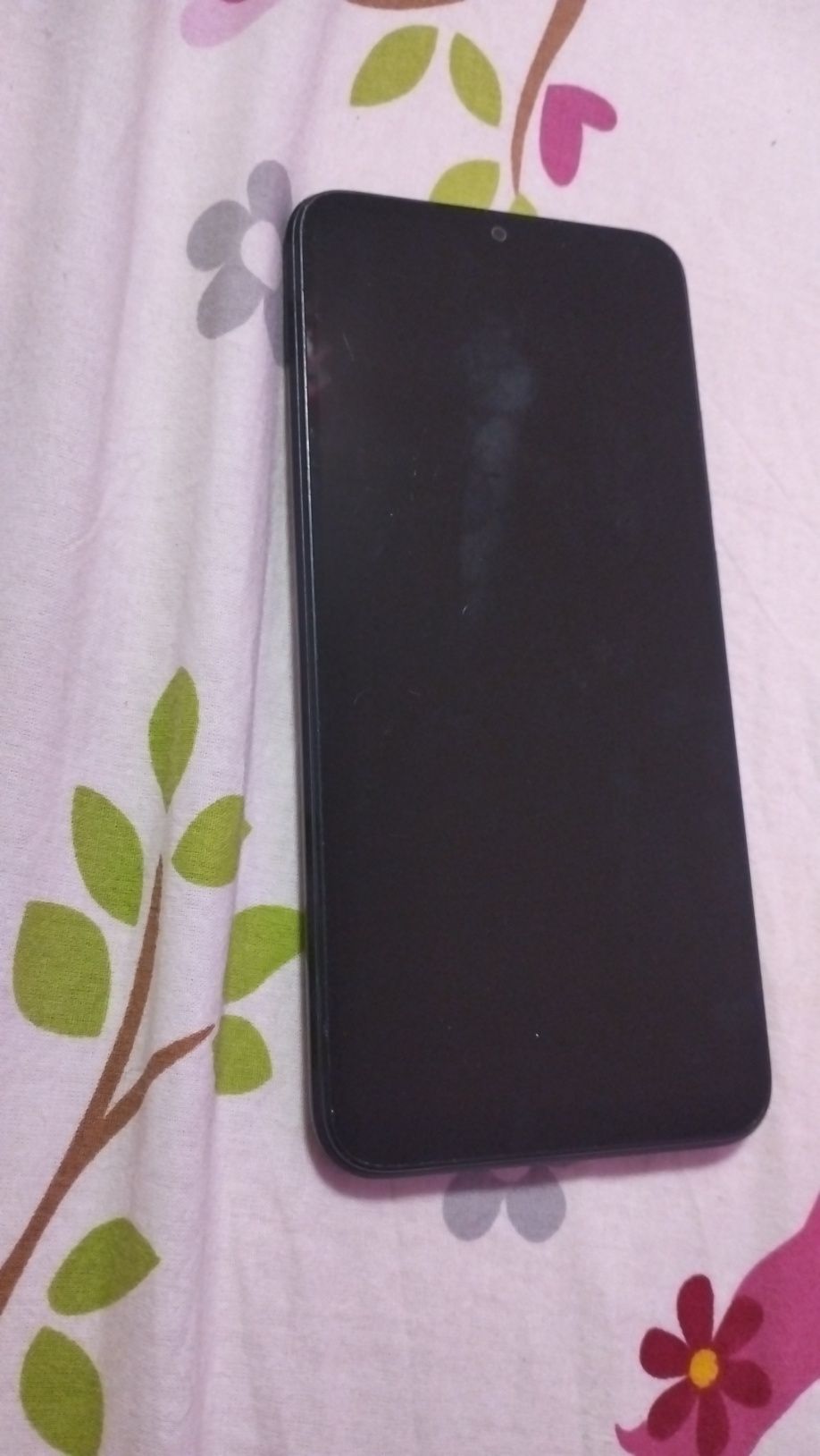 Redmi 9c  pentru piese