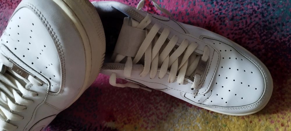 Nike Air Force 1 mărimea 43