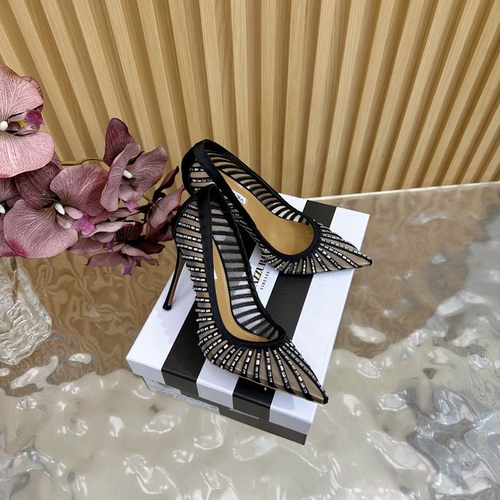 Pantofi eleganti Aquazzura marimea 38