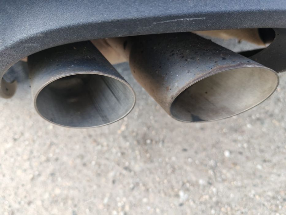 Audi a5 4 usi 2.0 manual