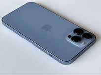 Iphone 13 pro max 256 gb СПЕШНО