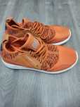 Adidasi superdry sport