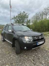 Vand Dacia Duster 2