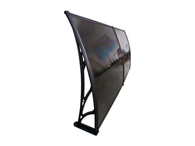 OFERTA!! Copertina modulara Acoperis Freastra Usa diverse marimi