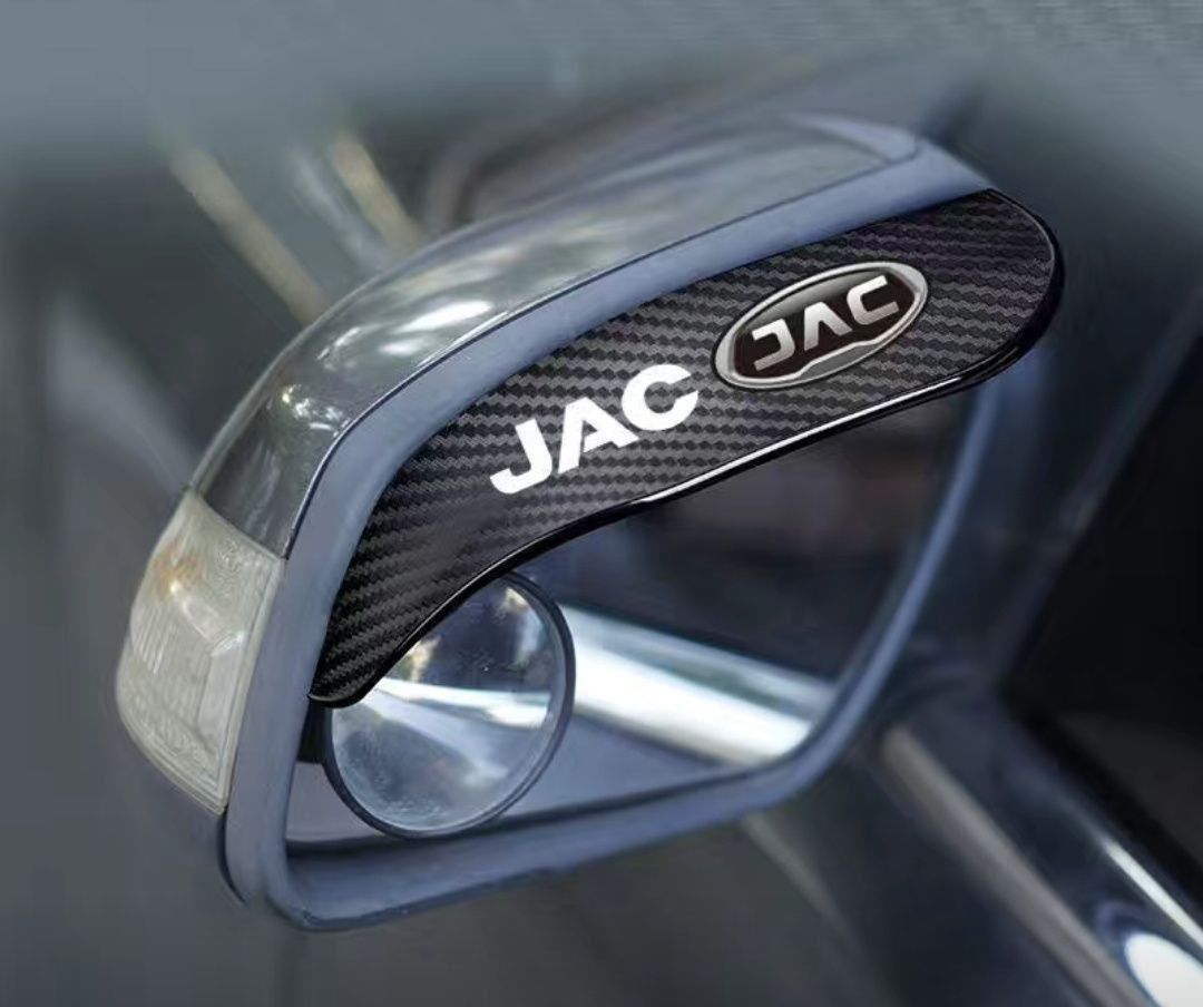 Авто аксессуар для зеркал JAC J7