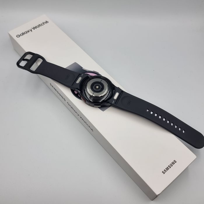 Amanet F28: Smartwatch Samsung Galaxy Watch 6 40mm