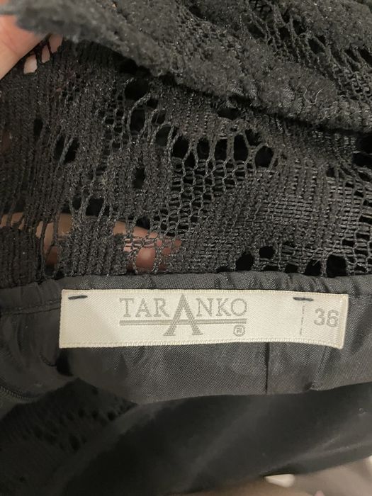 Платья стильные