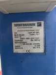 Vand elevator Auto HOFMANN