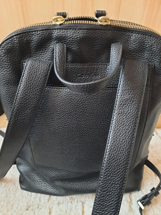 Дамска раница Calvin Klein