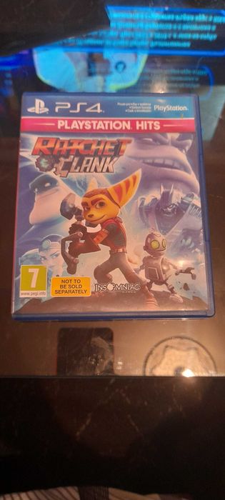 Игри за ps  270 лв за всички