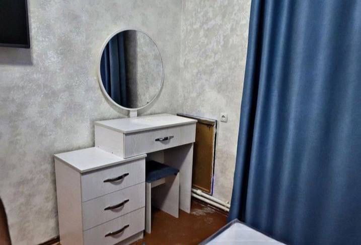 Spalni Mebel Shkof Krovat Korpusniy Mebel Arzon Mebel Seh Mebel
