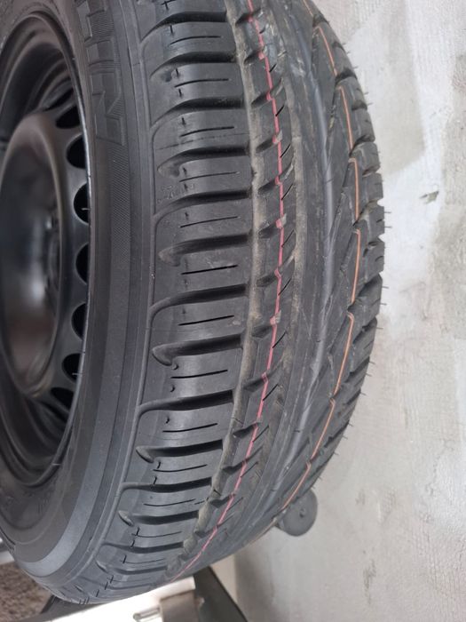 Roata de rezerva Dacia,Renault,Mercedes,Skoda,Audi