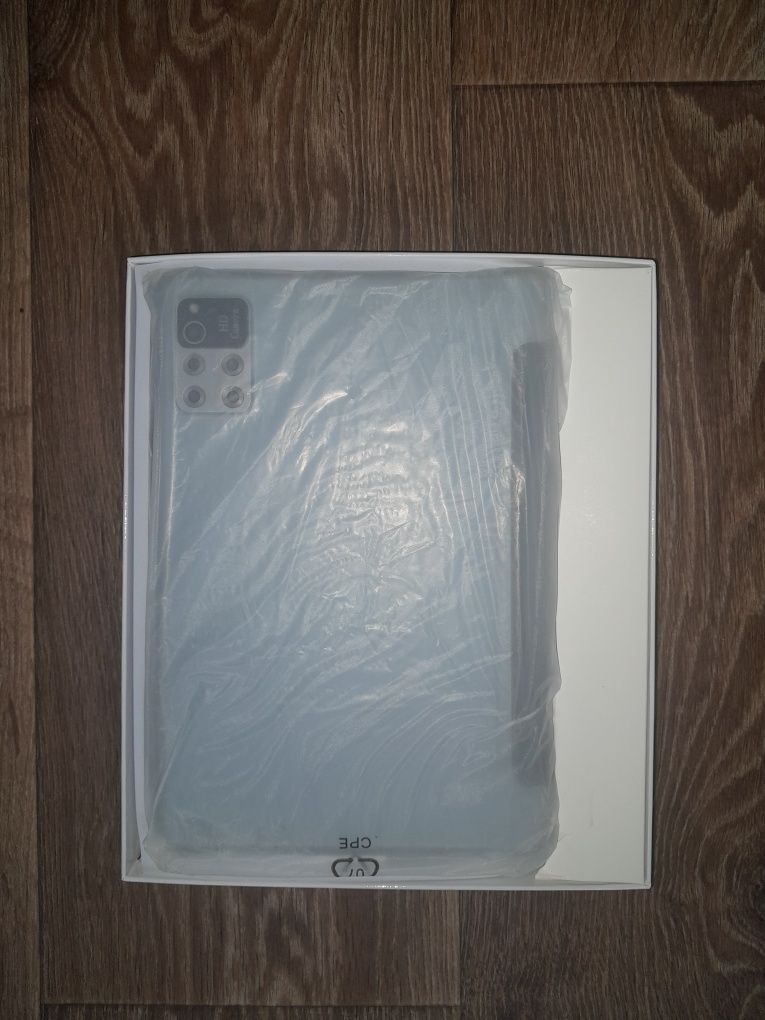 Планшет Tab S28 Ultra Pro