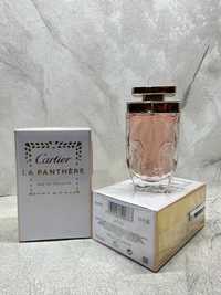 Cartier La Panthere EDT 75ml