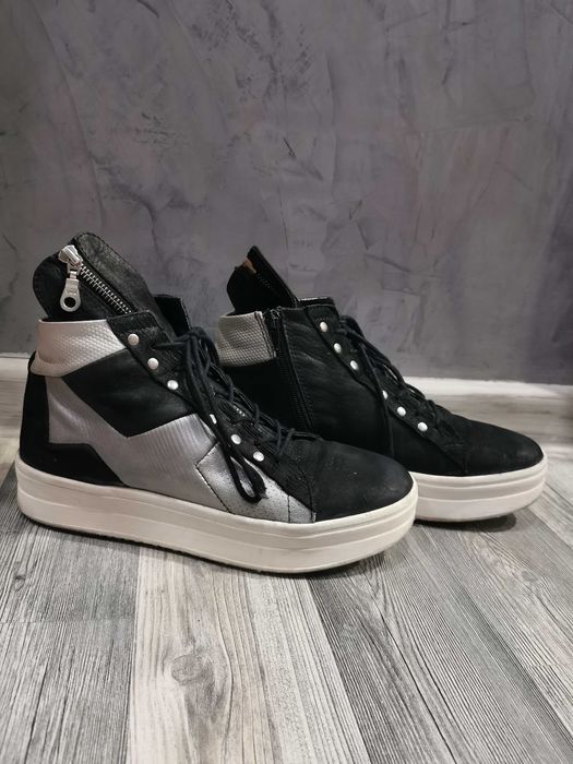 Кецове пролет-есен