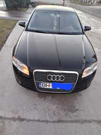 Audi a4 de vanzare