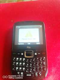 Telefon mobil Rio by Orange