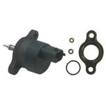 Regulator pompa injectie iveco daily fiat ducato renault motoare 2.8