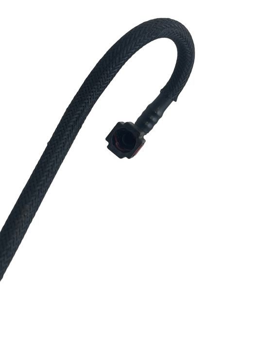 Furtun alimentare combustibil RENAULT KANGOO 2008 1.5DCI 8200811721