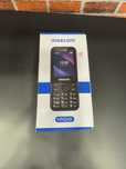 Maxcom MM 248 NOU