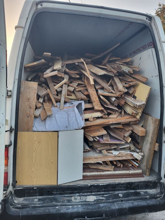 Transport mobila caram moloz marfa mutari car debarasări evacuam moluz