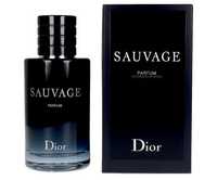 Оригинал Dior Sauvage Parfum 100ml- парфюм за мъже