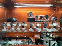 Used Products Bucuresti/Ceas Mecanic/Automatic/ Ceas Quartz/ Garantie