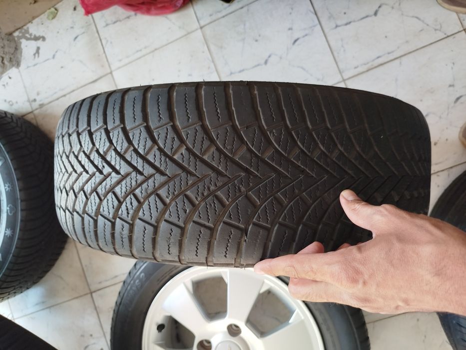 Gentra Elegant pozitsiya diska balonilari sotiladi.