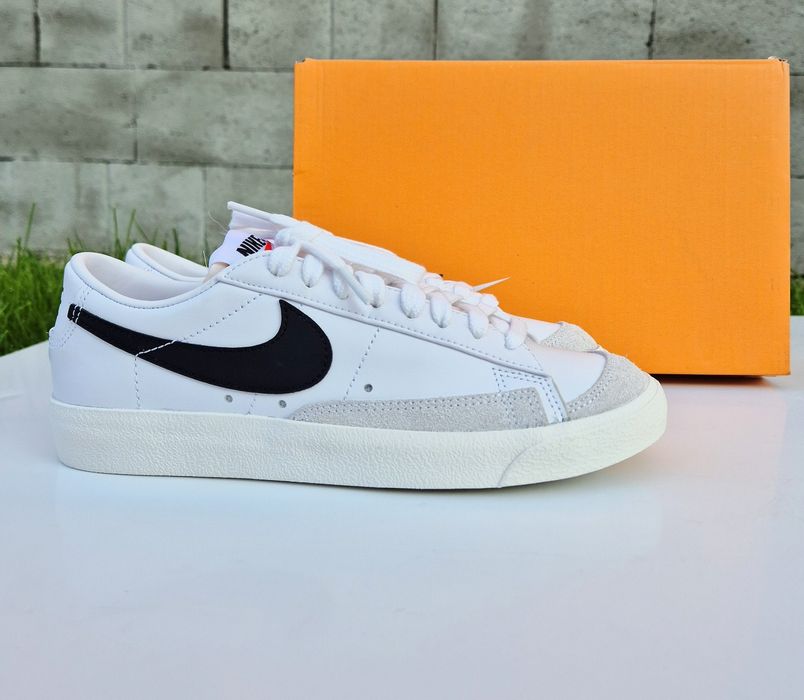 Adidasi Noi Originali Nike Jordan CK