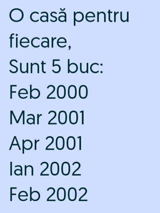 Reviste proiecte arhitectură, construcții și amenajări