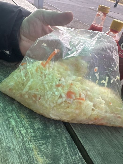 Грузди подберезовики грибы