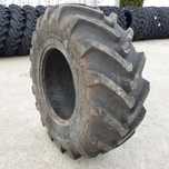 Cauciucuri 380/75R20 Michelin Anvelope Second 12 Luni Garantie
