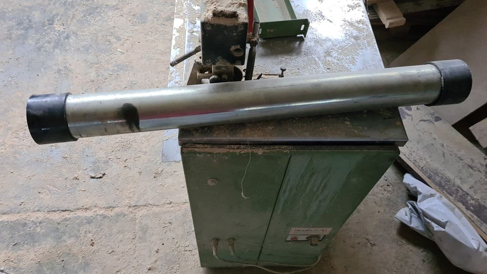 Role banda transport