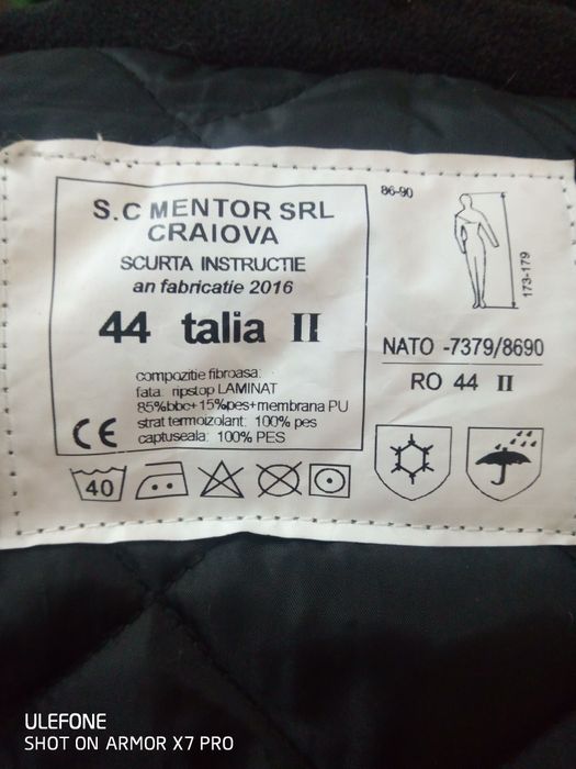 Militare , US Army , Armata Austria , Armata Romana