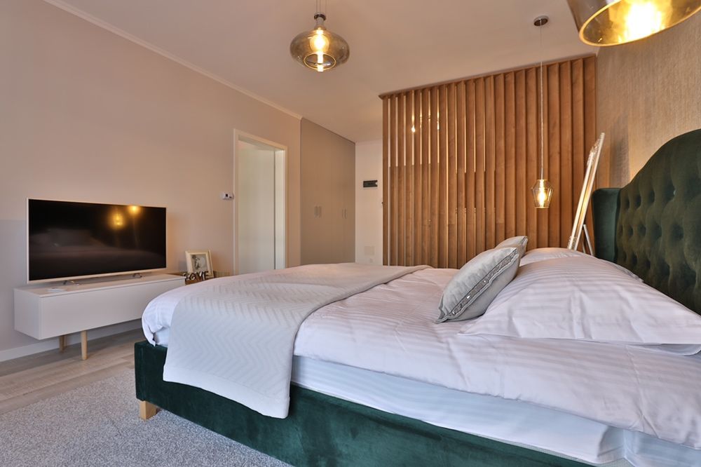 Cazare Brasov Regim Hotelier Apartamente