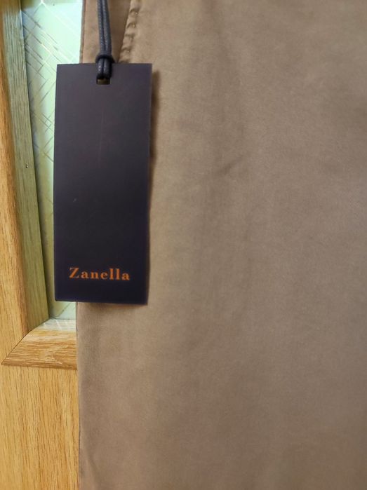 Ликвидация: Нови мъжки панталони Zanella